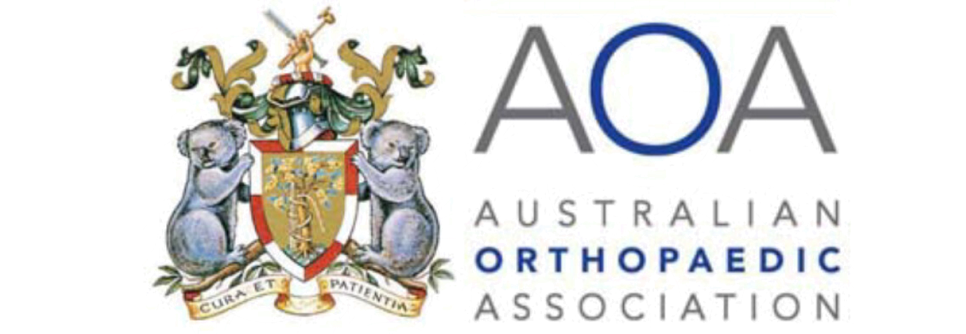 Australian+Orthopaedic+Association+Logo 2